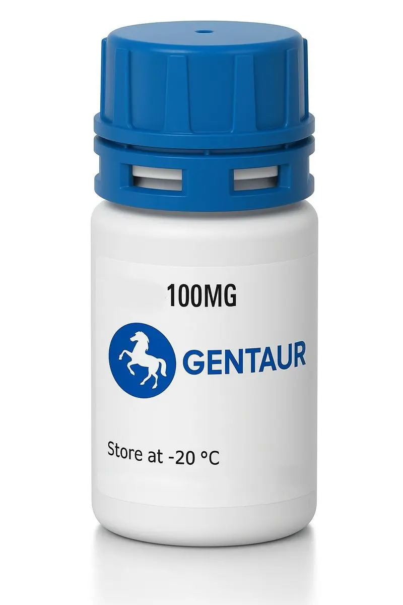 1,3-Dipalmitin (Standard)